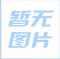 北京医药科技有限公司