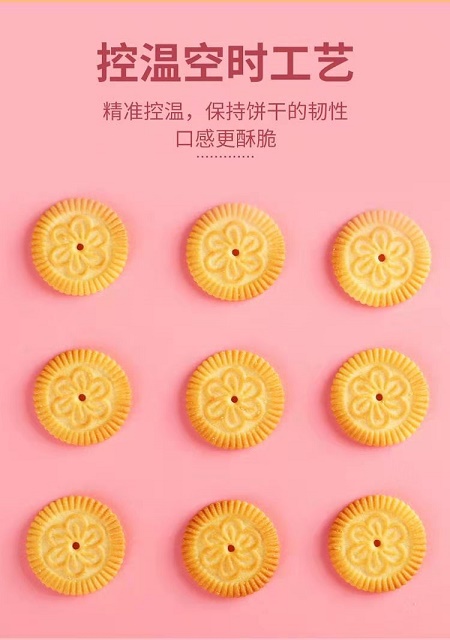 ţ  ţɴӹơƷ