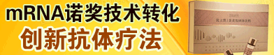 上海赫缇娅科贸有限公司
