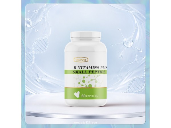 ά����B�����Ҵ�������Ӫ��ƷһվʽOEM���ƶ���