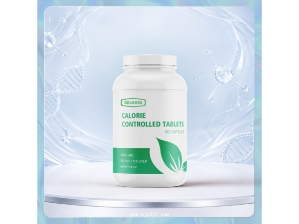 ��ܿ������Ӫ��Ʒ���ӹ�����Ӫ��Ʒ���ƶ��ƿ羳���ڴ���