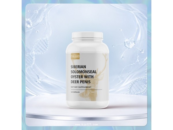 ¹�޻ƾ�ĵ��Ƭ���ӹ��羳����һ��ó�� ����Ӫ��ƷʳƷ
