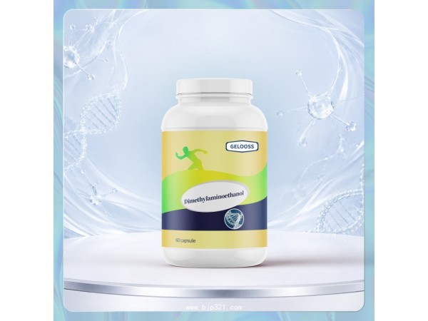 ���װ����Ҵ�����Ӫ��ƷOEM���ƶ��Ʊ���Ʒ�羳����