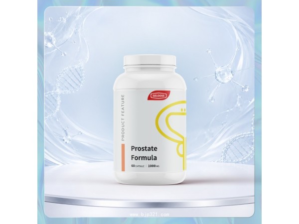 ǰ���ٺ�������OEMODM���ƴ��ӹ�Դͷ�������޽��ڽ��� ����Ʒ