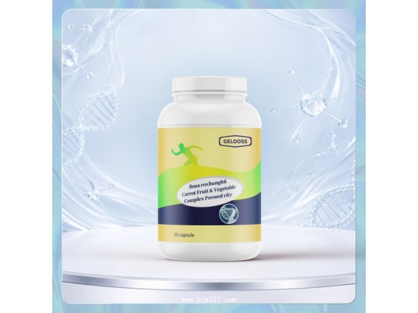 ����Ӫ��Ʒ�����羳���̣�ֱ������ý�壬˽��������ԭװ����ά����b6