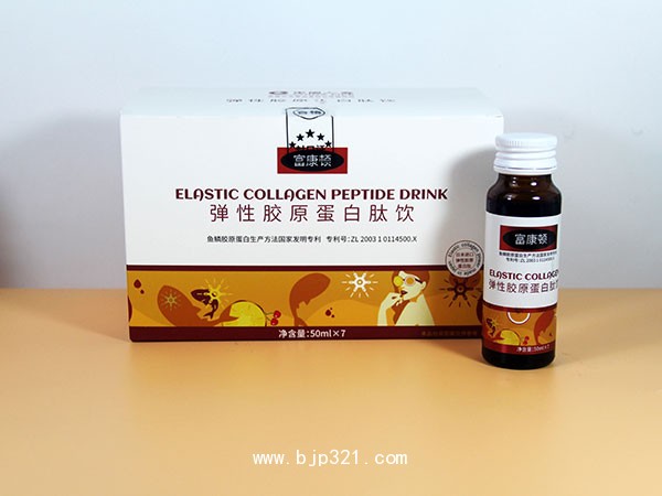 ����һ�ֻ�Դ���Խ�ԭ������������