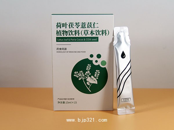 ��Ҷ����޲����ֲ�������ݱ����ϣ�����