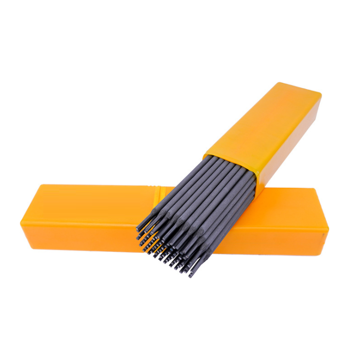 D167堆焊耐磨焊条