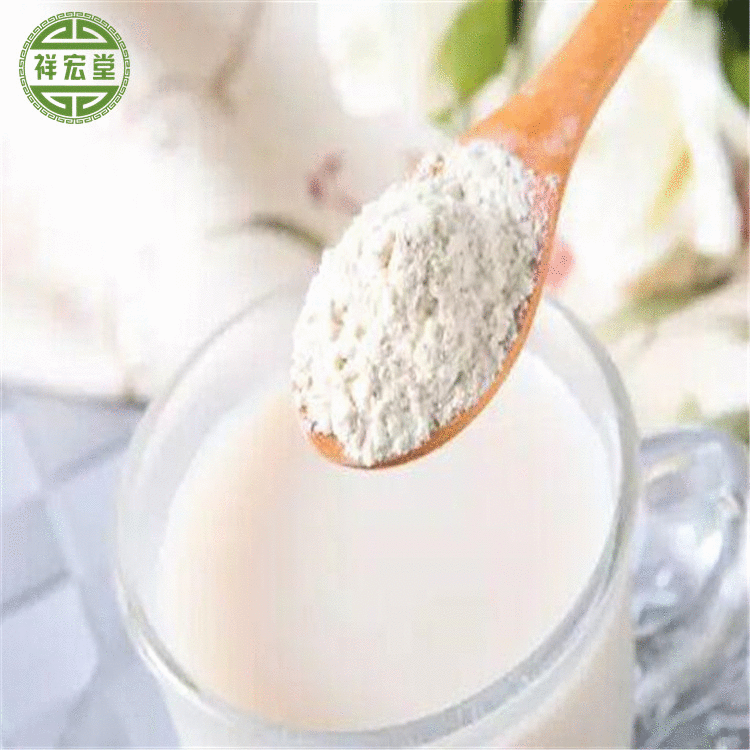 大豆蛋白质粉OEM代加工定制