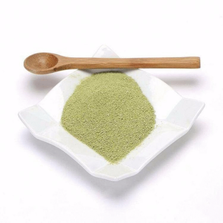 蛋白核小球藻固体饮料OEM代加工