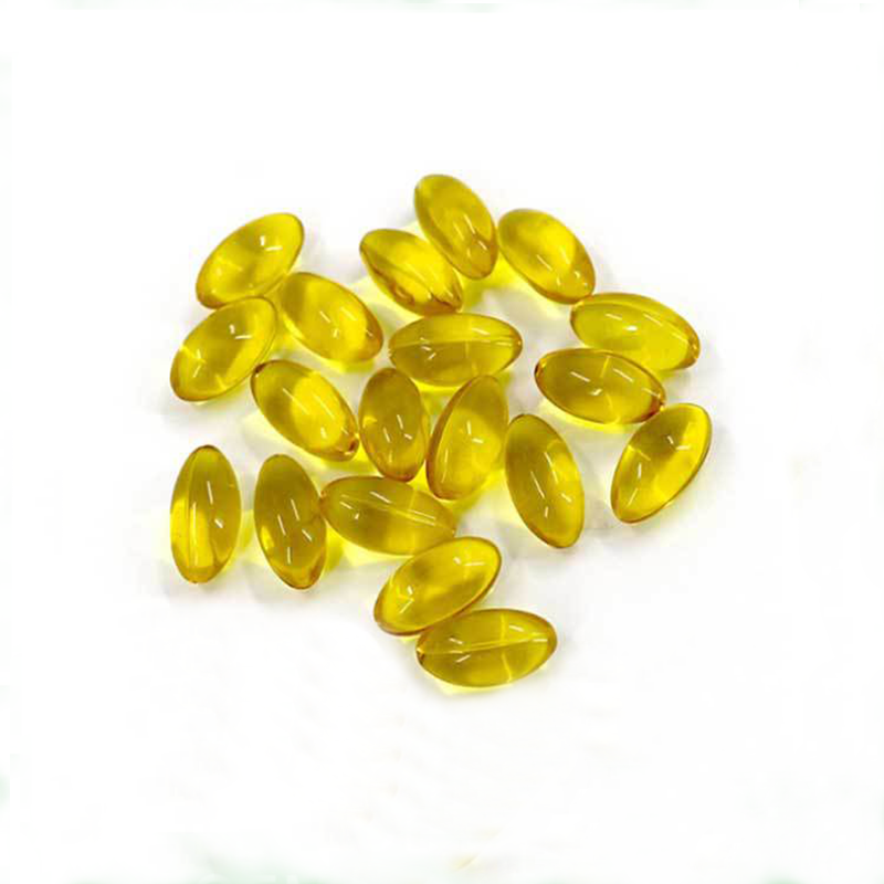 水飞蓟籽压片糖果代加工定制