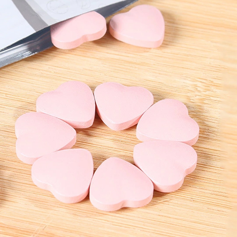 维生素c咀嚼片OEM ODM