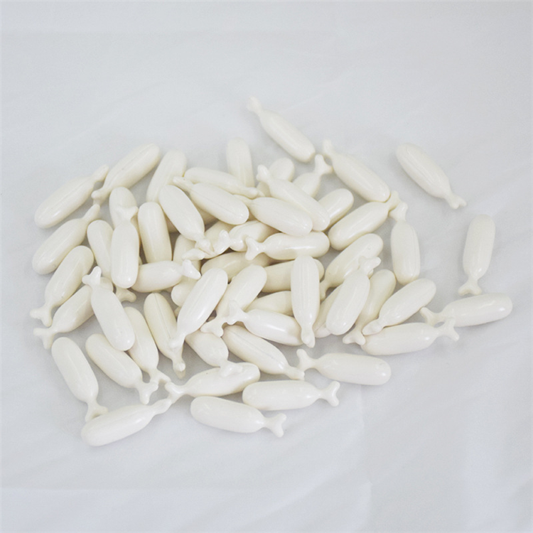 乳钙凝胶糖果代加工定制