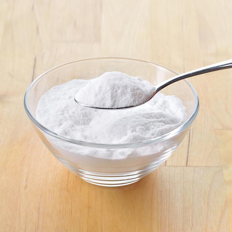 菊粉膳食纤维粉固体饮料代加工