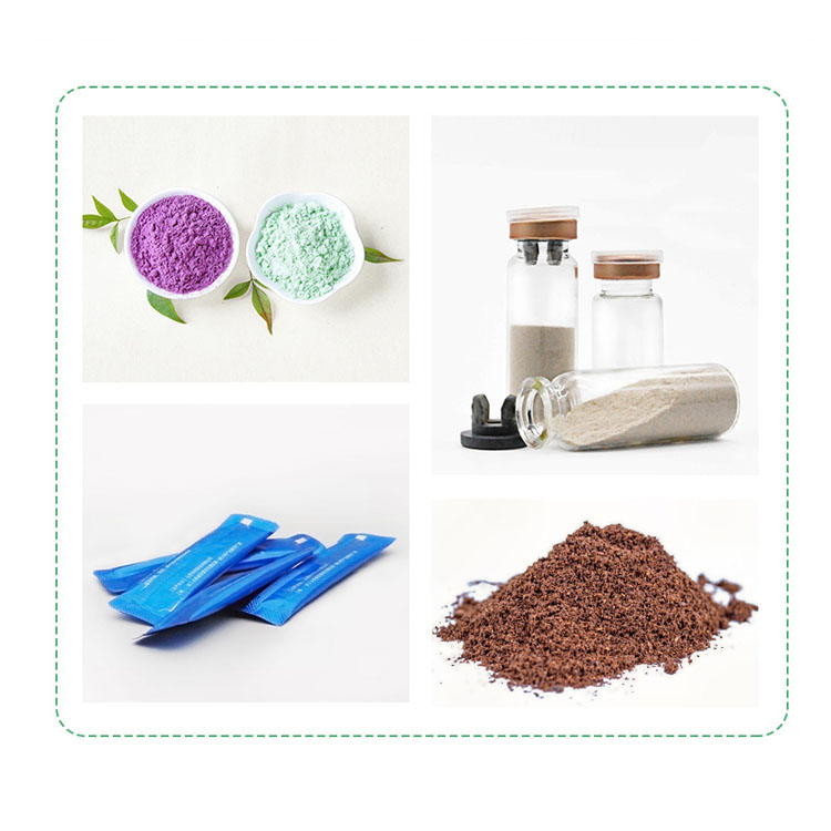 植物蛋白肽饮料