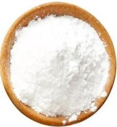 天智绿业供应N-乙酰神经氨酸唾液酸燕窝酸新资源食品