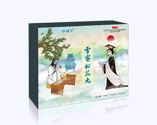 舒芯酸枣仁颗粒