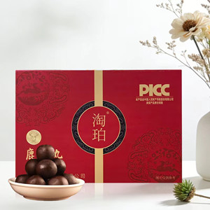 淘珀鹿心丸生产厂家 源头工厂一手货源