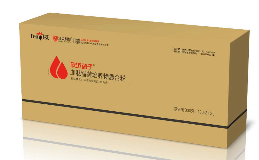 法尔玛  欣迈茵子