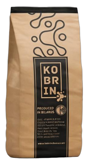 白俄罗斯 科布林乳清粉