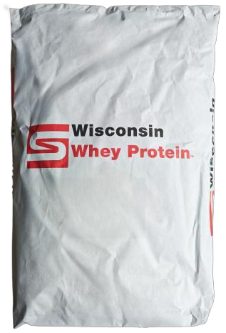 美国 威斯康辛乳糖