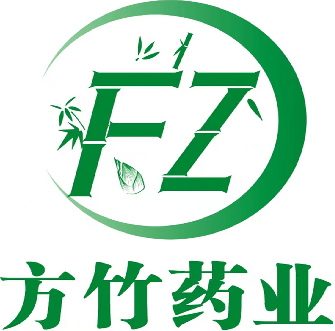 江西省方竹药业有限公司